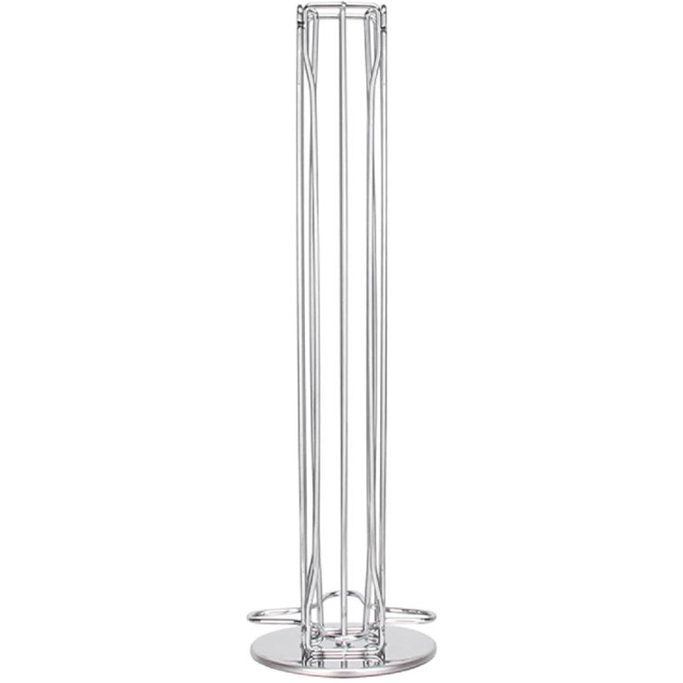 TufeiTrading 10Pod Coffee Cup Holder Wayfair